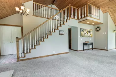 1508 Brenvei Drive, Fergus Falls, MN 56537 - Photo 49