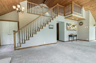 1508 Brenvei Dr, Fergus Falls, MN 56537 - Photo 49