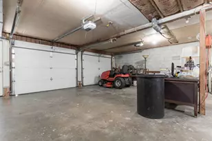 1508 Brenvei Dr, Fergus Falls, MN 56537 - Photo 57