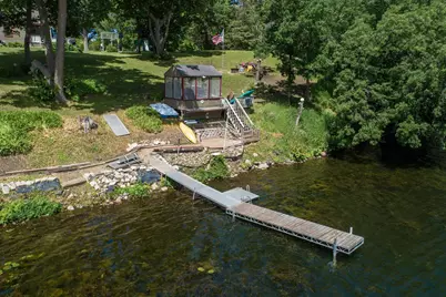 1508 Brenvei Drive, Fergus Falls, MN 56537 - Photo 69