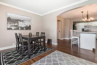 1508 Brenvei Drive, Fergus Falls, MN 56537 - Photo 33