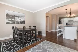 1508 Brenvei Dr, Fergus Falls, MN 56537 - Photo 33