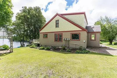 1508 Brenvei Drive, Fergus Falls, MN 56537 - Photo 11