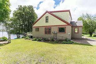 1508 Brenvei Dr, Fergus Falls, MN 56537 - Photo 11