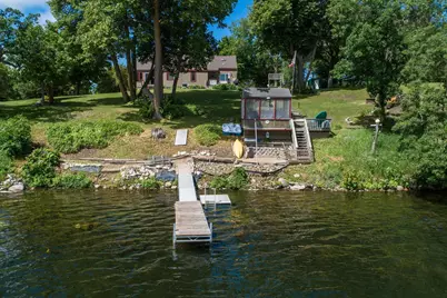 1508 Brenvei Drive, Fergus Falls, MN 56537 - Photo 69