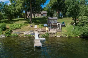 1508 Brenvei Dr, Fergus Falls, MN 56537 - Photo 69