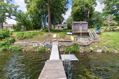 1508 Brenvei Drive, Fergus Falls, MN 56537 - Photo 23
