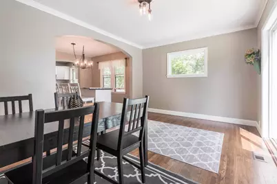 1508 Brenvei Drive, Fergus Falls, MN 56537 - Photo 35