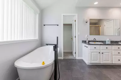 1508 Brenvei Drive, Fergus Falls, MN 56537 - Photo 41