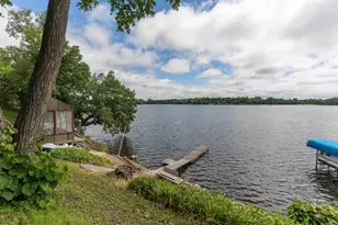 1508 Brenvei Dr, Fergus Falls, MN 56537 - Photo 17