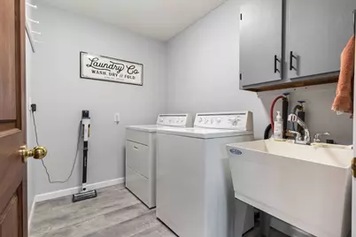 1508 Brenvei Drive, Fergus Falls, MN 56537 - Photo 43