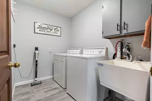 1508 Brenvei Dr, Fergus Falls, MN 56537 - Photo 43