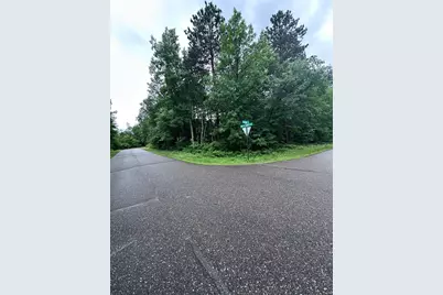 Tbd* Hubbard Street, Pequot Lakes, MN 56472 - Photo 3