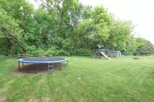 2501 Shadow Ln S E, Alexandria, MN 56308 - Photo 7