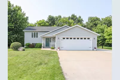 2501 Shadow Lane SE, Alexandria, MN 56308 - Photo 1