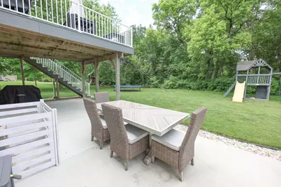 2501 Shadow Lane SE, Alexandria, MN 56308 - Photo 11