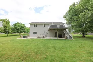 2501 Shadow Ln S E, Alexandria, MN 56308 - Photo 5