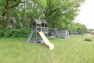2501 Shadow Lane SE, Alexandria, MN 56308 - Photo 9