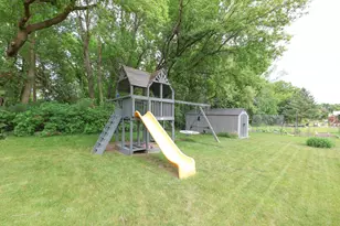 2501 Shadow Ln S E, Alexandria, MN 56308 - Photo 9