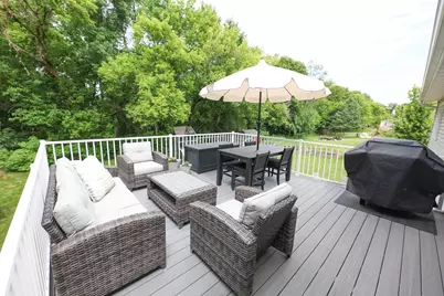 2501 Shadow Lane SE, Alexandria, MN 56308 - Photo 3