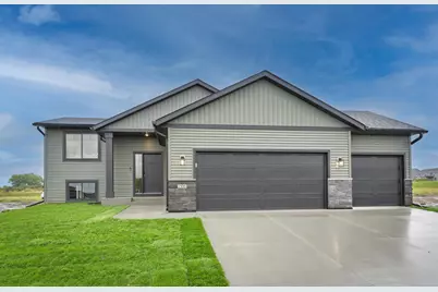 1306 9th Avenue NW, Kasson, MN 55944 - Photo 1