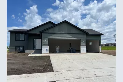 1306 9th Avenue NW, Kasson, MN 55944 - Photo 1