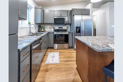 1306 9th Avenue NW, Kasson, MN 55944 - Photo 7