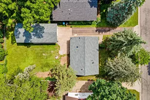 621 5th Ave S, Hopkins, MN 55343 - Photo 31
