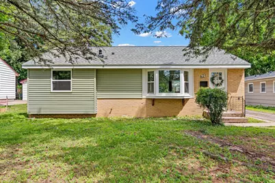 621 5th Avenue S, Hopkins, MN 55343 - Photo 29