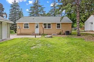 621 5th Ave S, Hopkins, MN 55343 - Photo 27