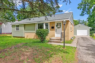 621 5th Ave S, Hopkins, MN 55343 - Photo 23