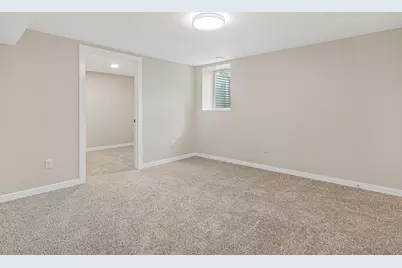 621 5th Avenue S, Hopkins, MN 55343 - Photo 15