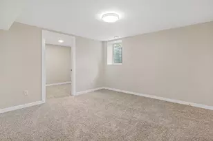 621 5th Ave S, Hopkins, MN 55343 - Photo 15