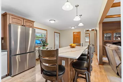 18417 Lakeview Point Drive NE, East Bethel, MN 55092 - Photo 21