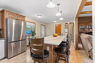 18417 Lakeview Point Dr NE, East Bethel, MN 55092 - Photo 21