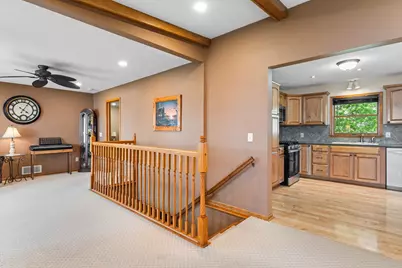 18417 Lakeview Point Drive NE, East Bethel, MN 55092 - Photo 29