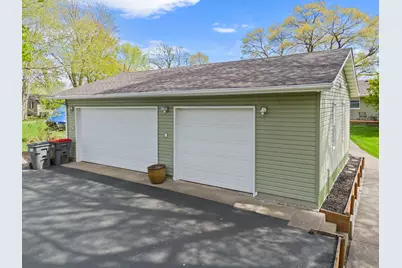 18417 Lakeview Point Drive NE, East Bethel, MN 55092 - Photo 61