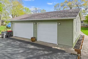18417 Lakeview Point Dr NE, East Bethel, MN 55092 - Photo 61