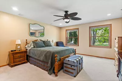 18417 Lakeview Point Drive NE, East Bethel, MN 55092 - Photo 31