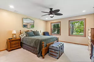 18417 Lakeview Point Dr NE, East Bethel, MN 55092 - Photo 31