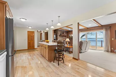 18417 Lakeview Point Drive NE, East Bethel, MN 55092 - Photo 19