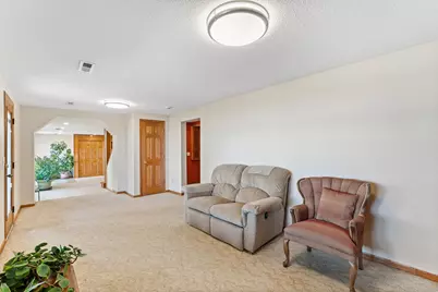 18417 Lakeview Point Drive NE, East Bethel, MN 55092 - Photo 51