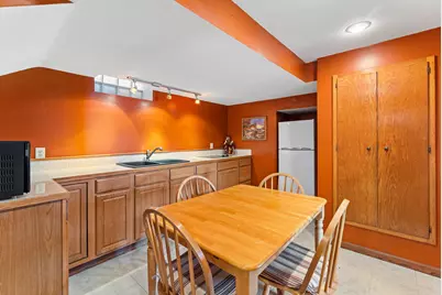 18417 Lakeview Point Drive NE, East Bethel, MN 55092 - Photo 53