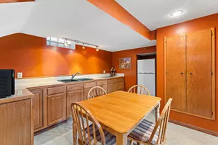 18417 Lakeview Point Dr NE, East Bethel, MN 55092 - Photo 53