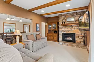 18417 Lakeview Point Dr NE, East Bethel, MN 55092 - Photo 25
