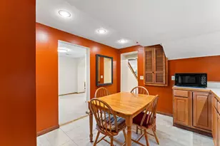 18417 Lakeview Point Dr NE, East Bethel, MN 55092 - Photo 55