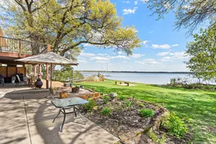 18417 Lakeview Point Dr NE, East Bethel, MN 55092 - Photo 9