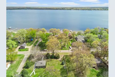 18417 Lakeview Point Drive NE, East Bethel, MN 55092 - Photo 1