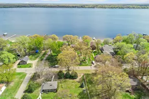 18417 Lakeview Point Dr NE, East Bethel, MN 55092 - Photo 1