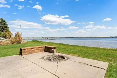 18417 Lakeview Point Drive NE, East Bethel, MN 55092 - Photo 69